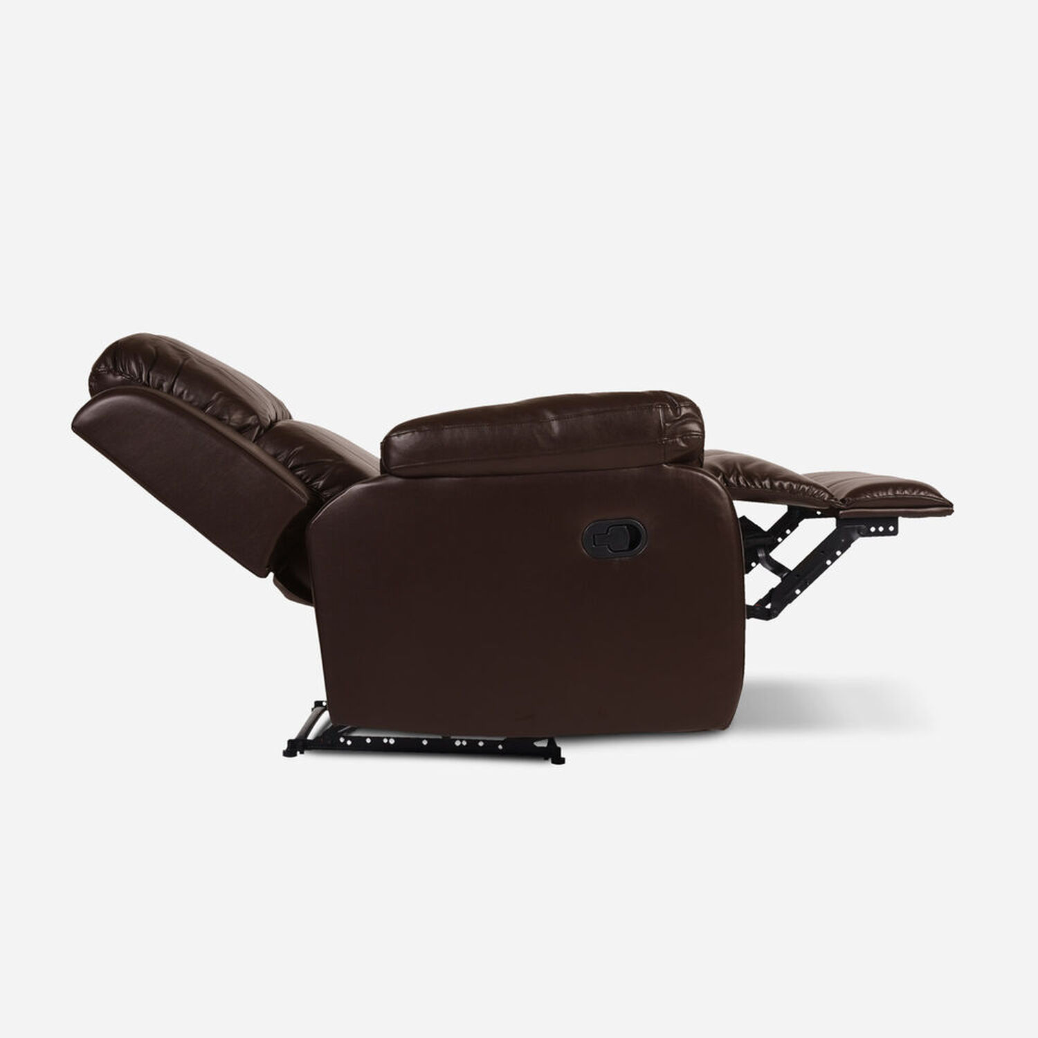 Bergere Valencia Caf&eacute;