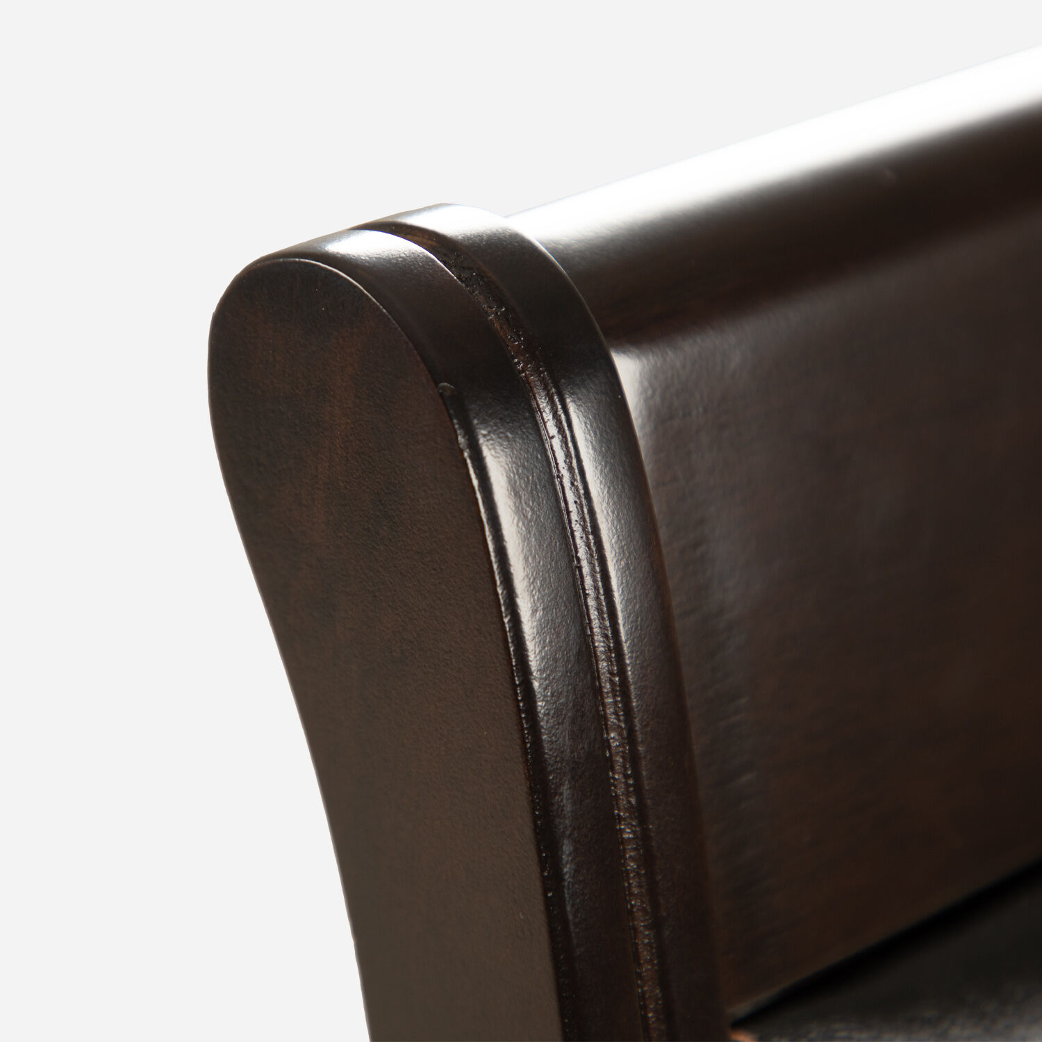 Par de Sillas Tennessee