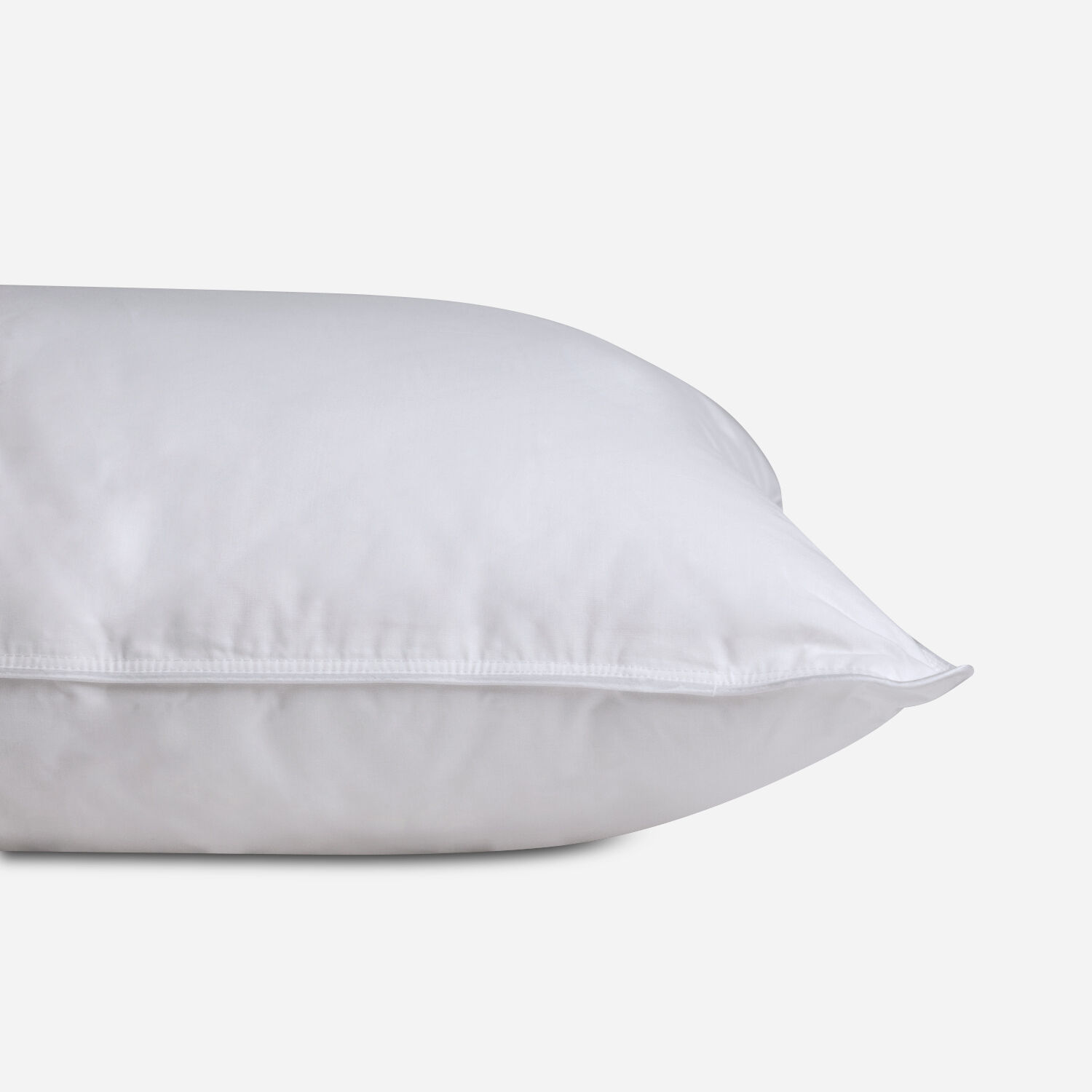 Almohada Down Alternative Soft Sleep 50 X 70 cm