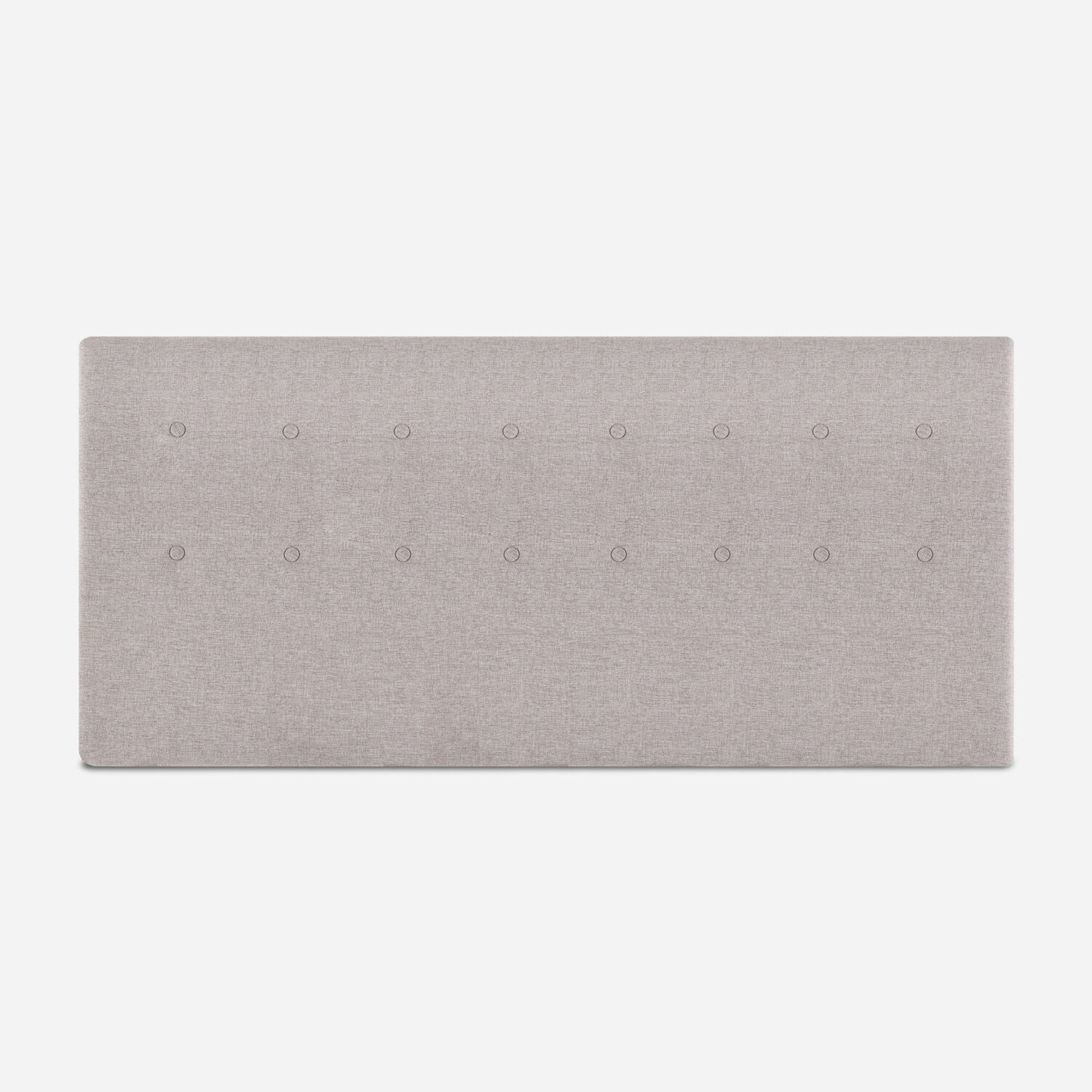 Respaldo King Tigris