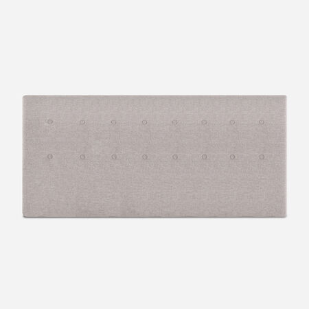 Respaldo King Tigris