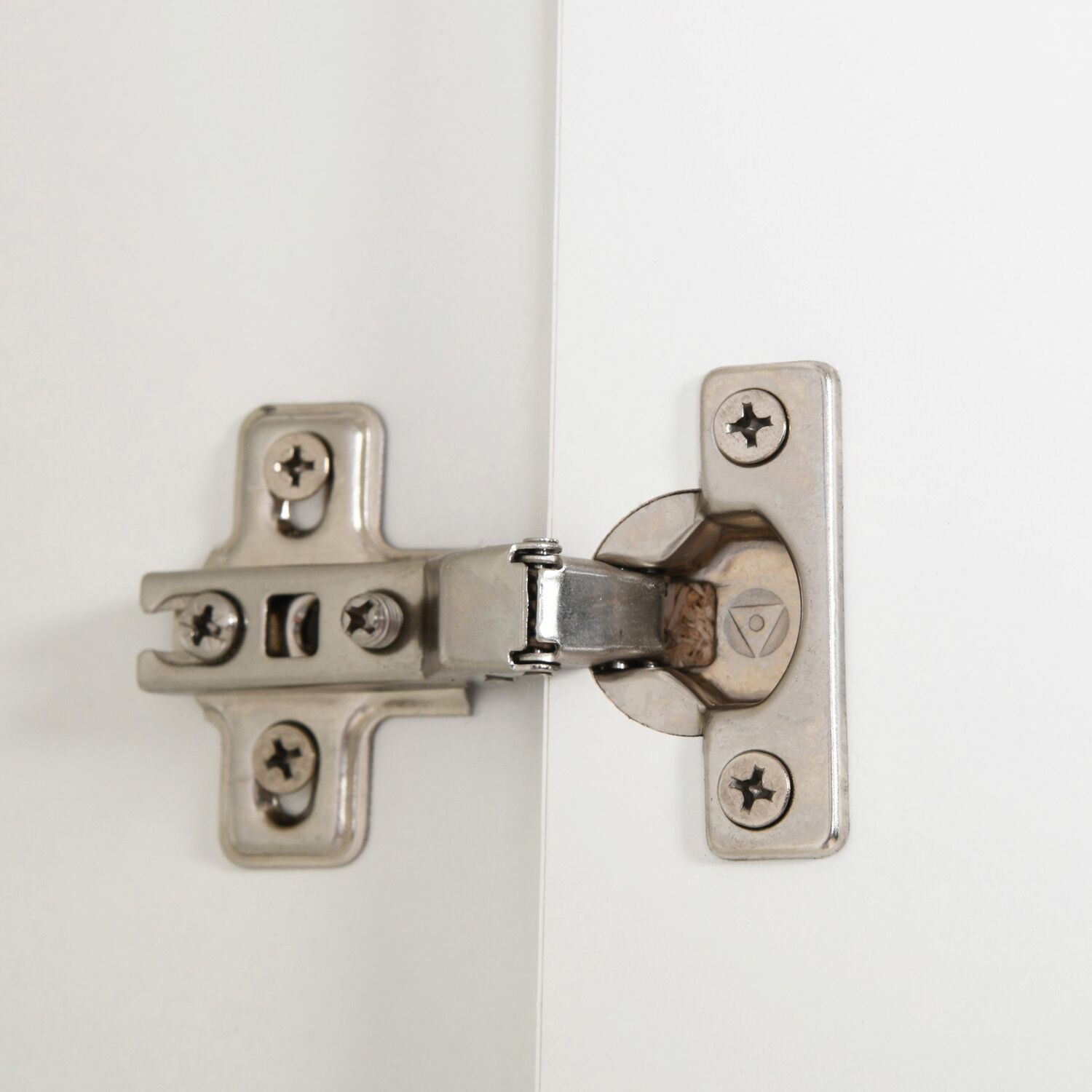 Cl&oacute;set 3 Puertas Pasco