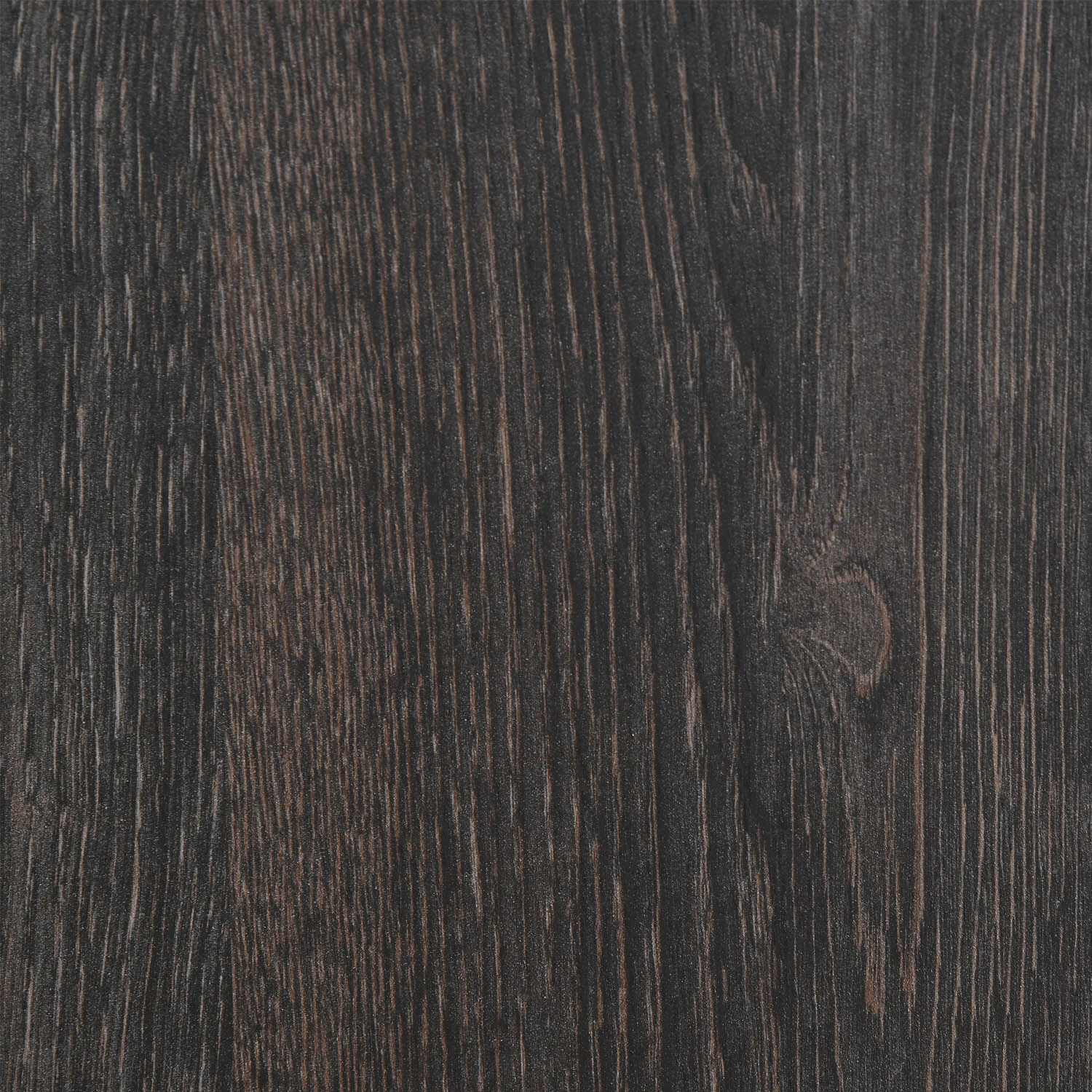 Respaldo Single Espresso