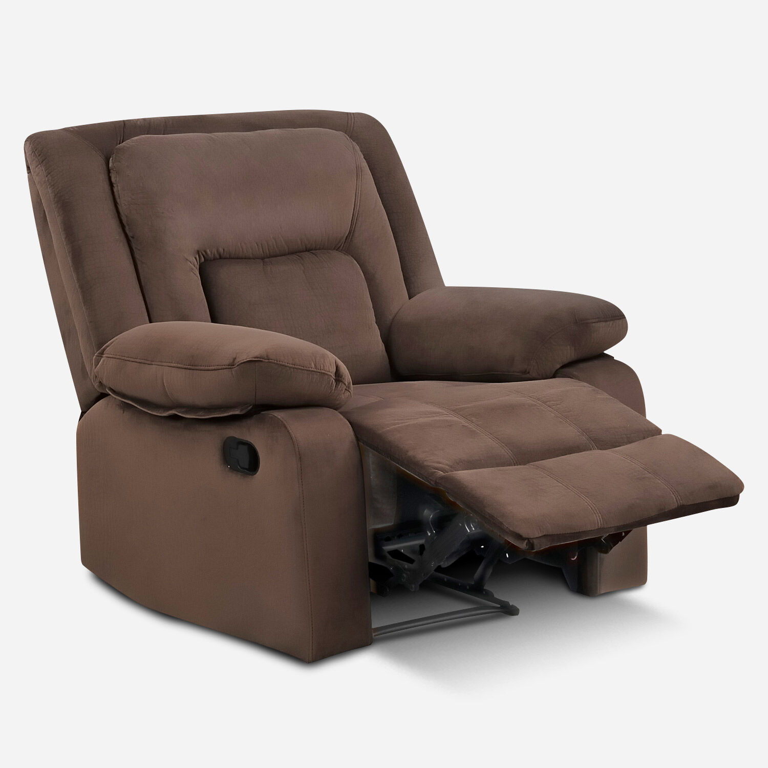 Bergere Amberes