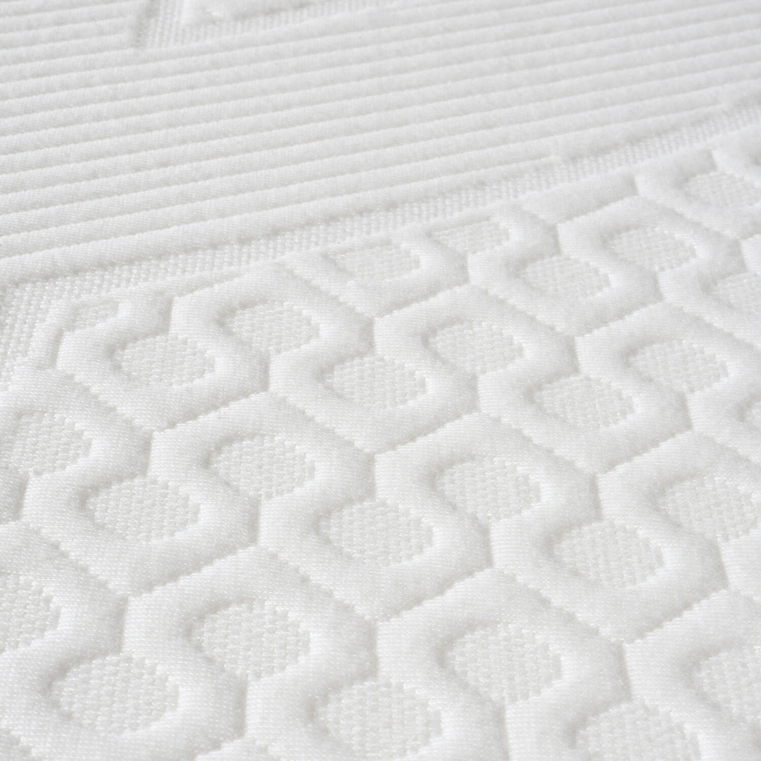 Cama Space Box 2 Plazas Smart