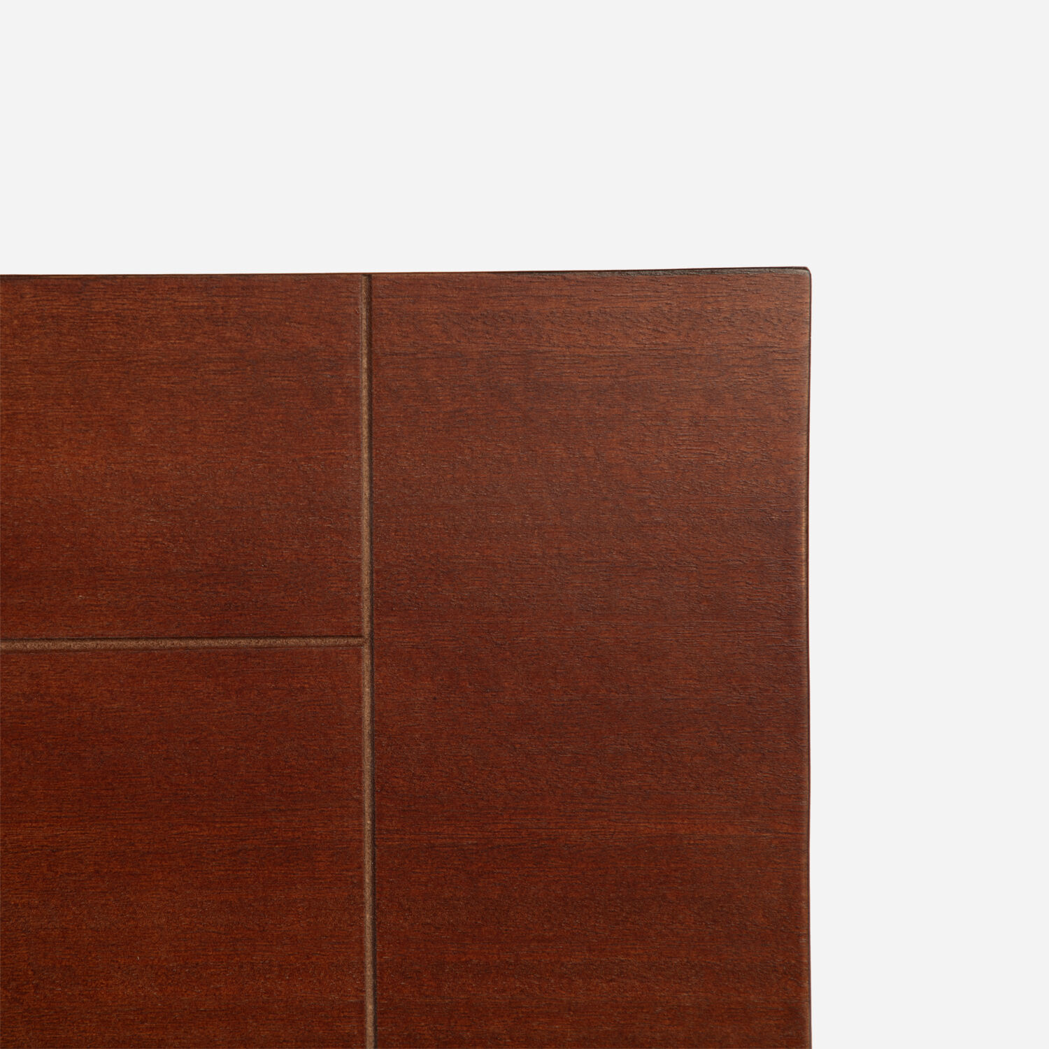 Comedor 6 Sillas Ñuble Miró Beige