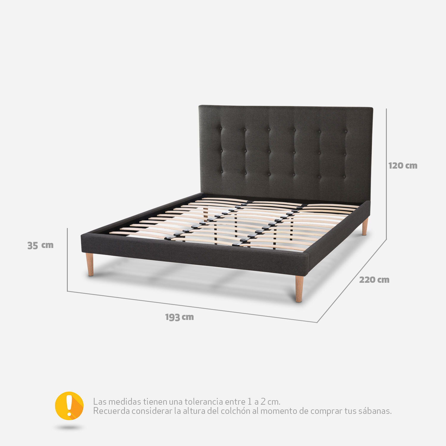 Base King Hybrid Plus