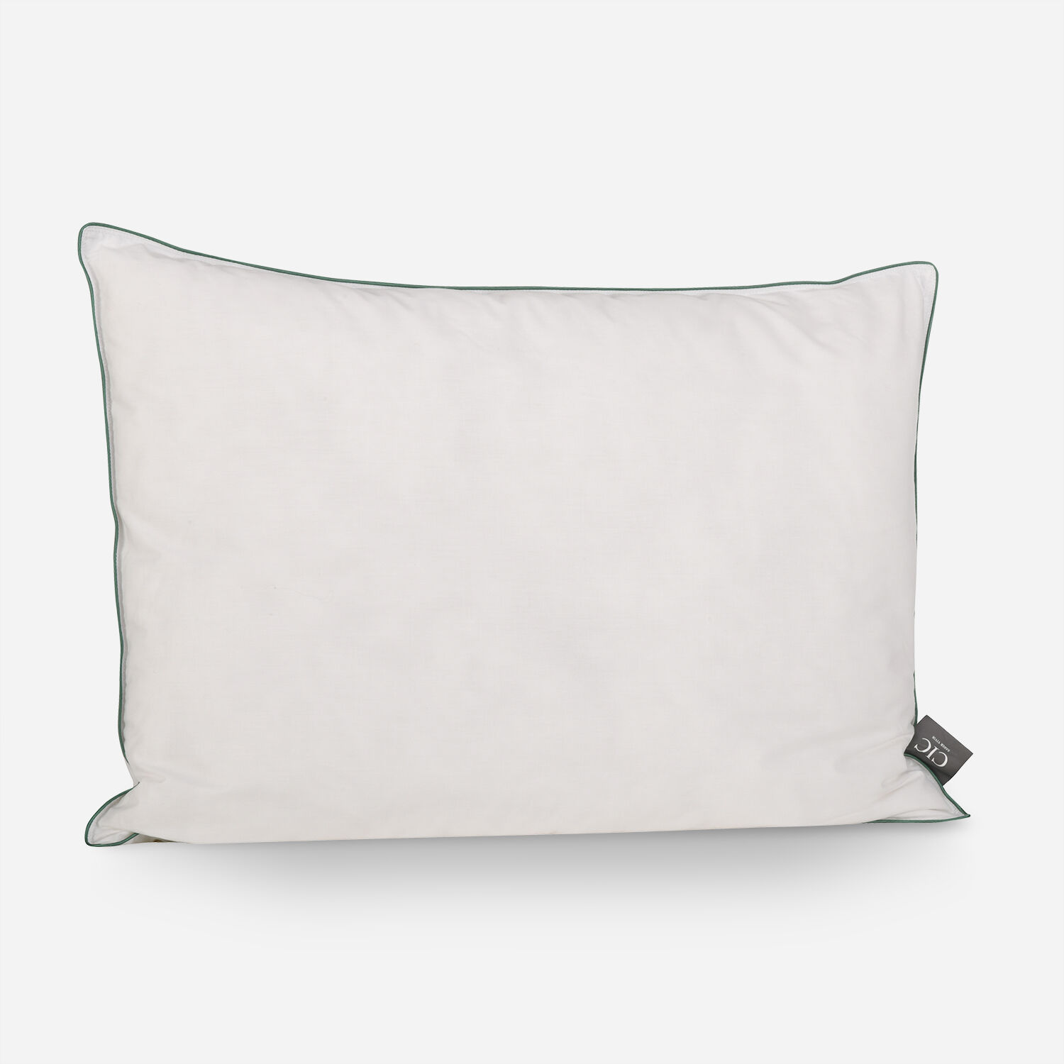 Almohada Down Alternative Soft Sleep 50 X 70 cm