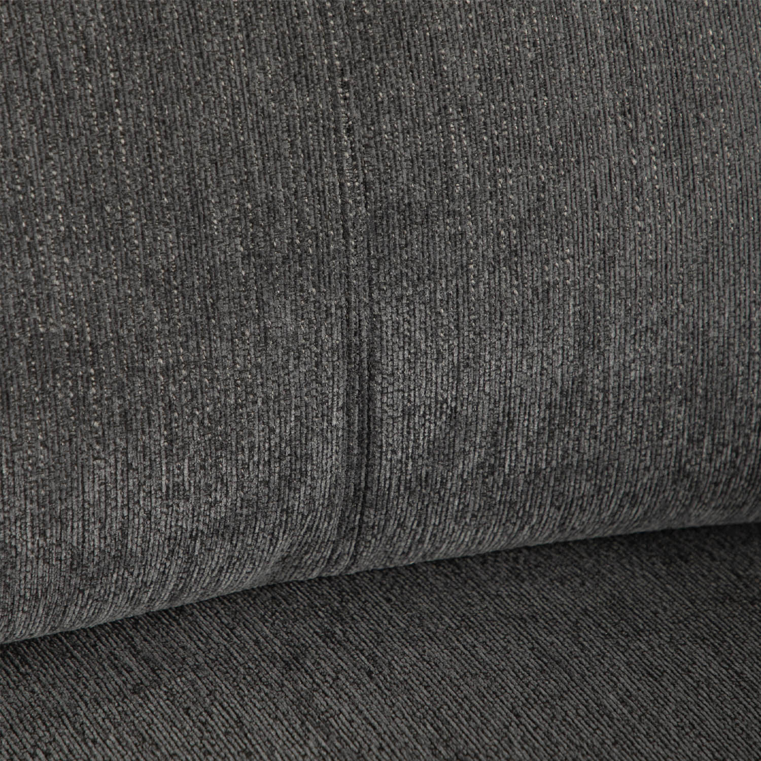 Sof&aacute; 2 Cuerpos Reclinable El&eacute;ctrico Madrid