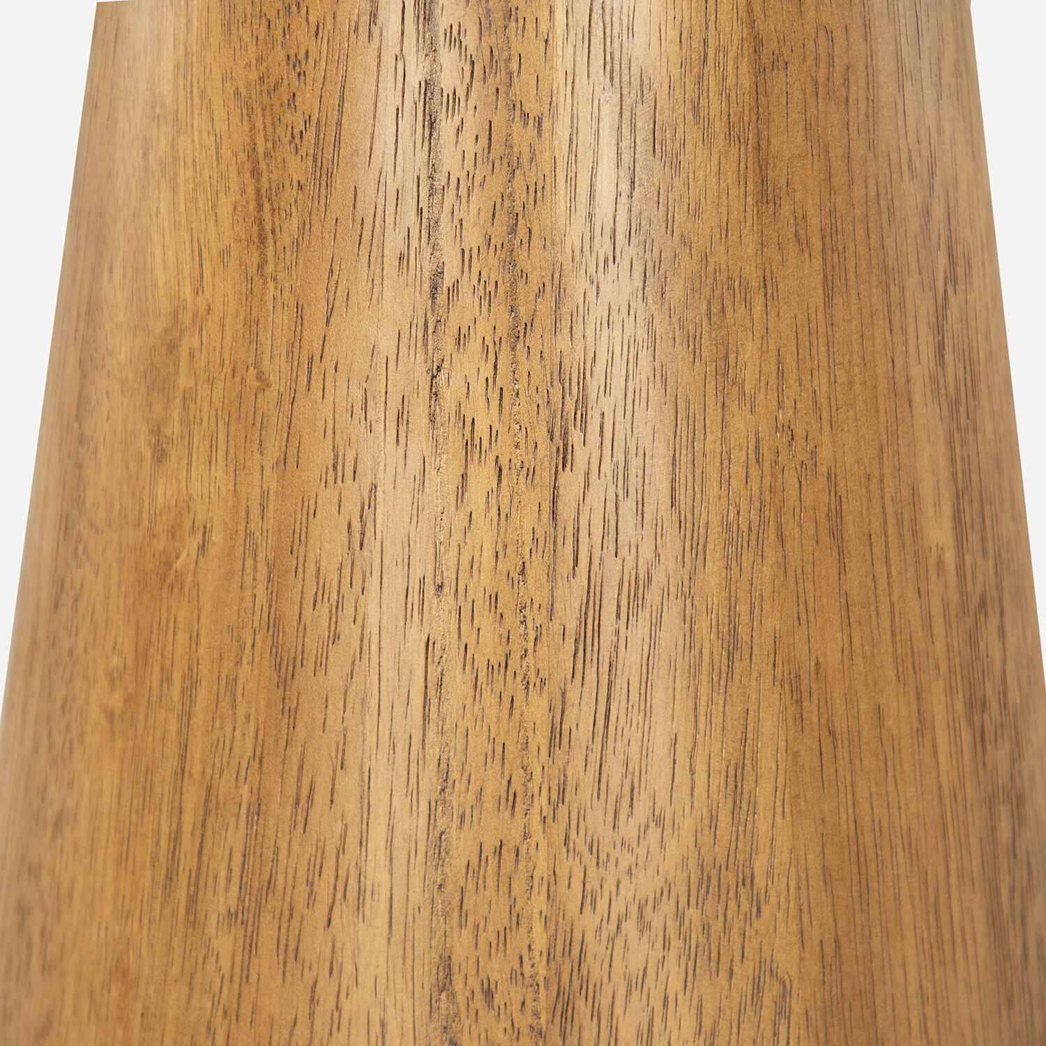 Mesa Redonda Blackburn L Roble