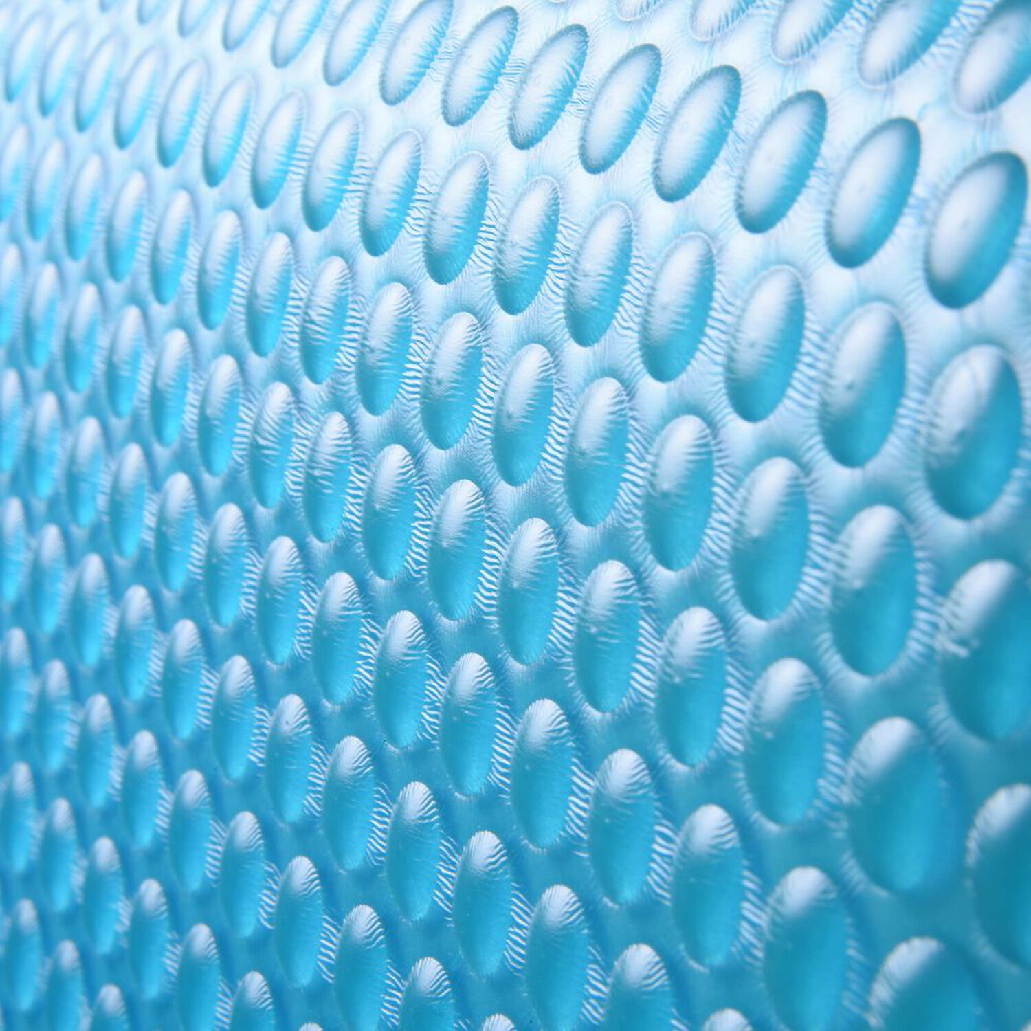 Almohada Cool Gel 60x40 cm