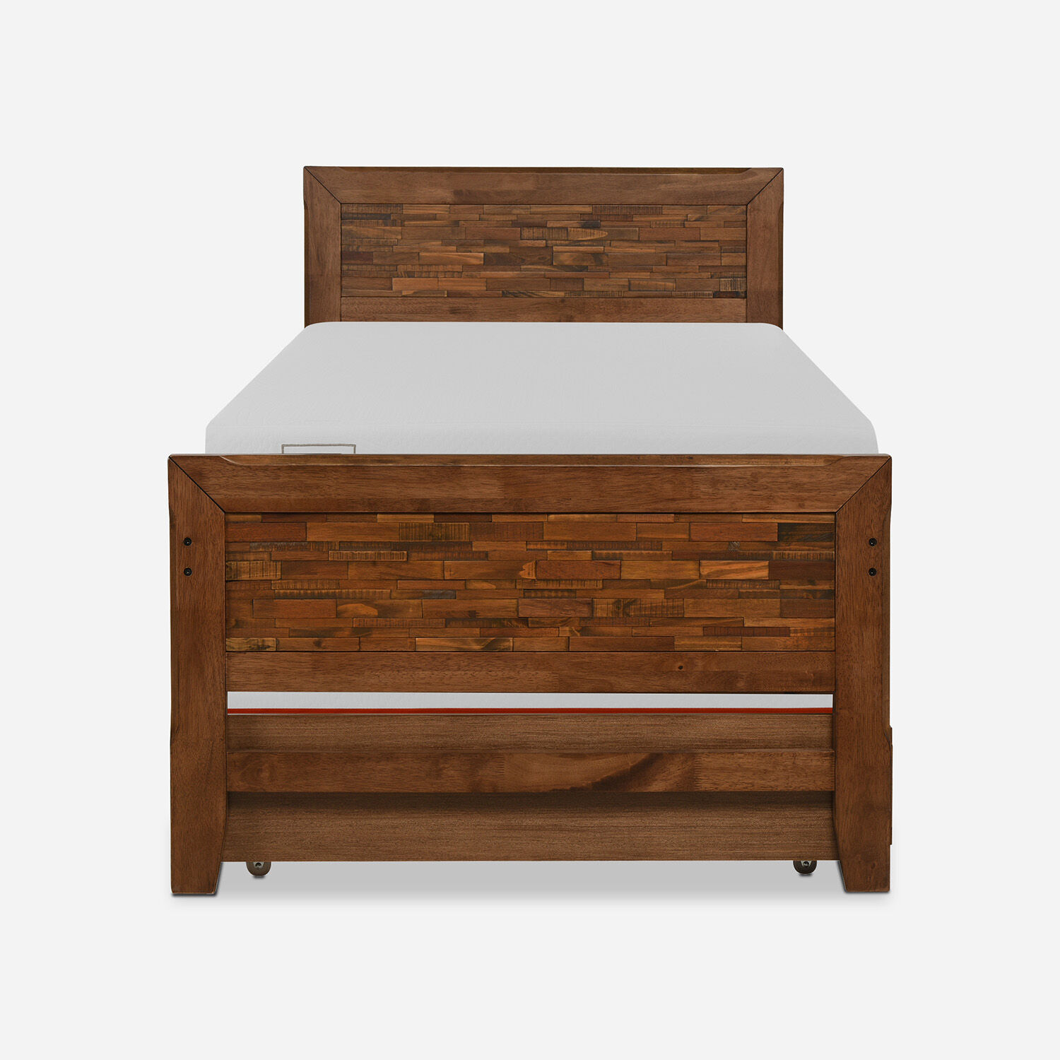 Cama Nido Antique Excellence Plus