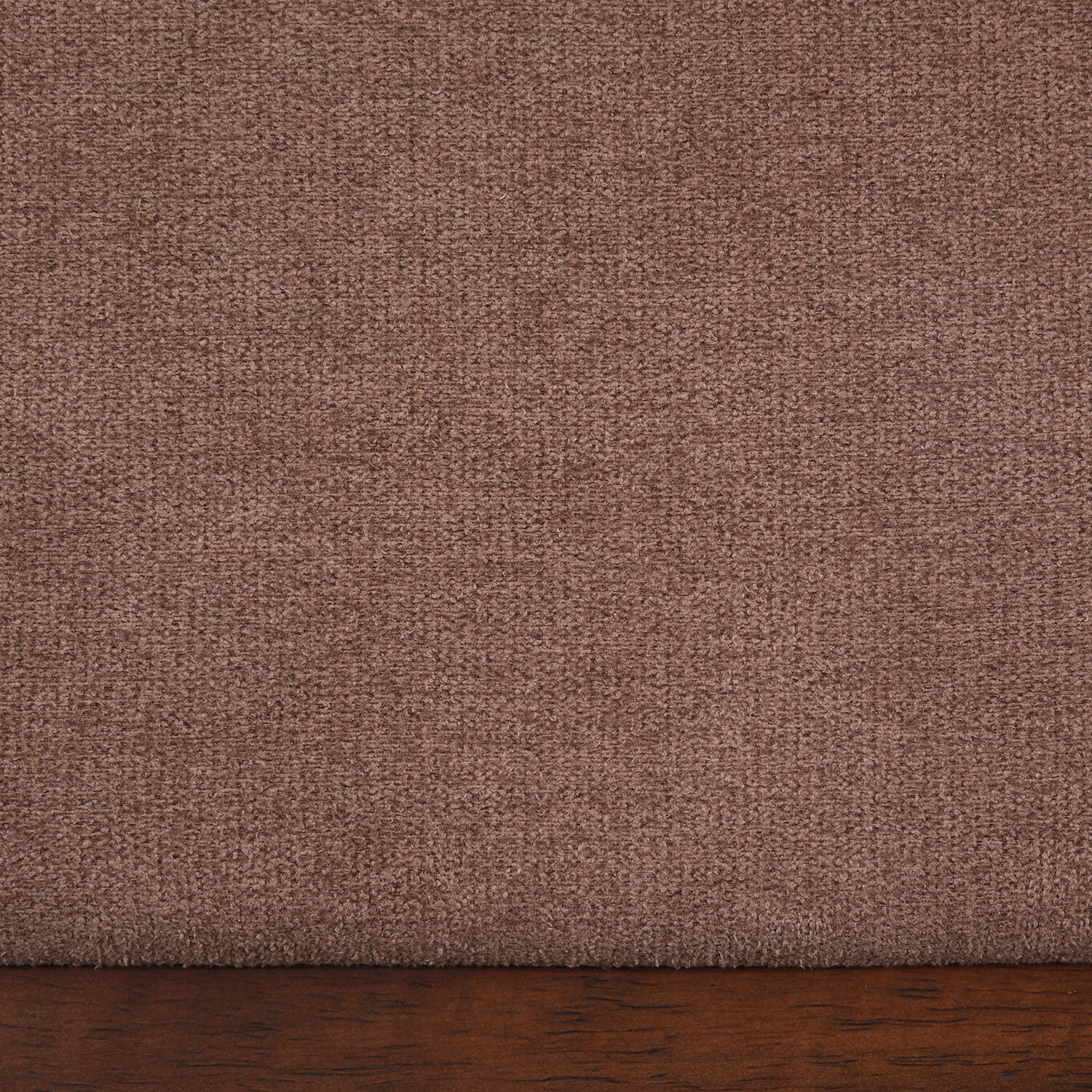 Par de Sillas Salento