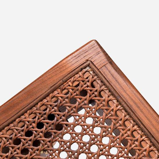 Banqueta Brizna | CIC