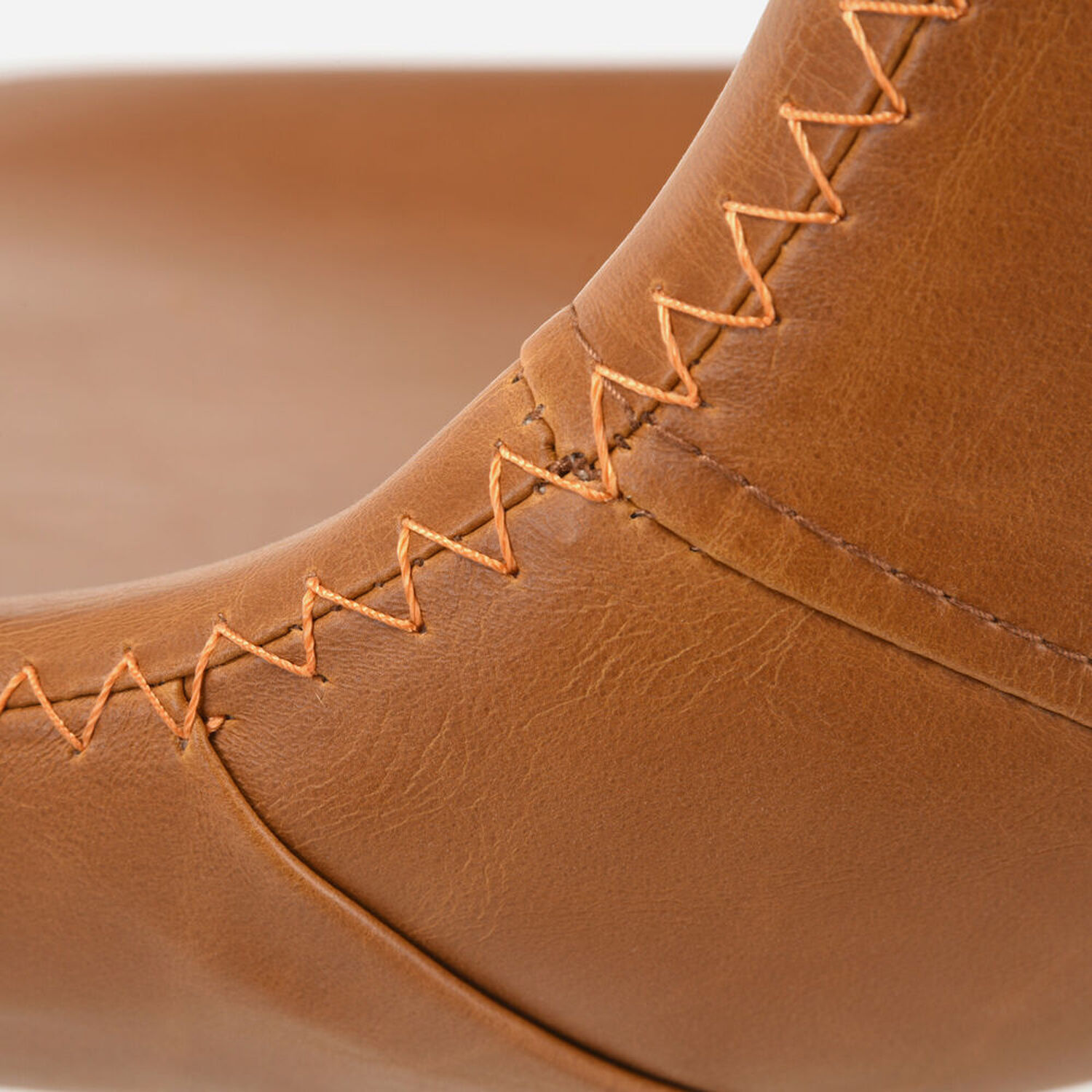 Par de Sillas Albany Caf&eacute;