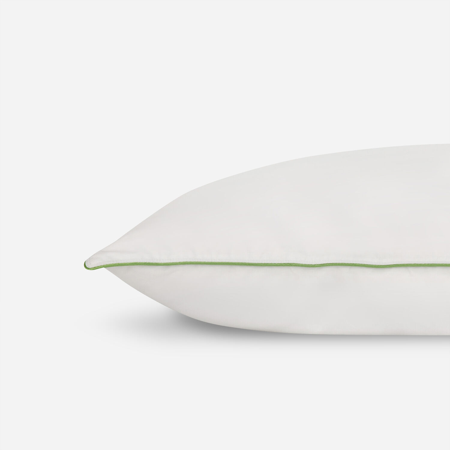 Almohada Down Alternative Advance Sleep 50 X 70 cm