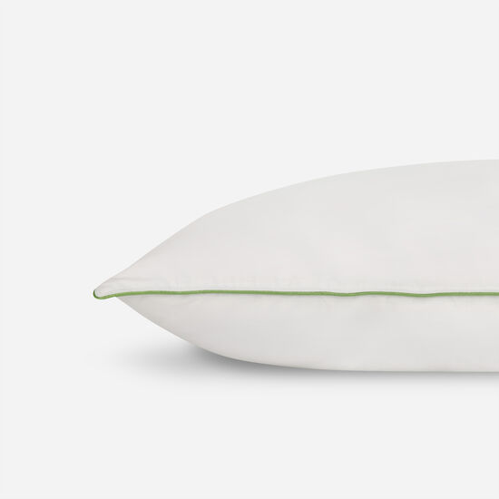 Almohada Down Alternative Advance Sleep 50 X 70 cm