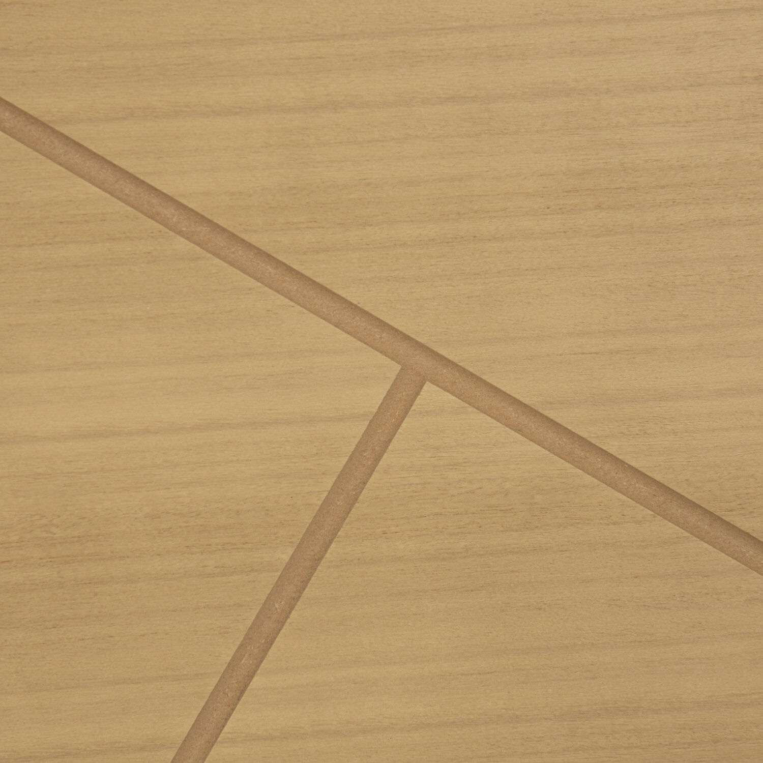 Cama Nido Div&aacute;n Ortopedic + Respaldo Villarrica Mostaza