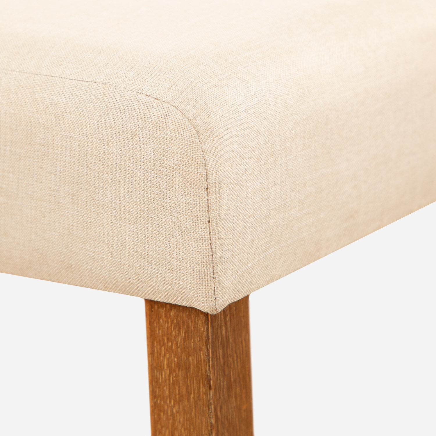 Comedor 6 Sillas Phoenix