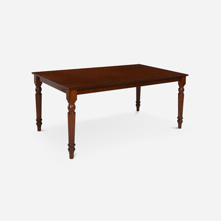 Mesa de Comedor Odessa