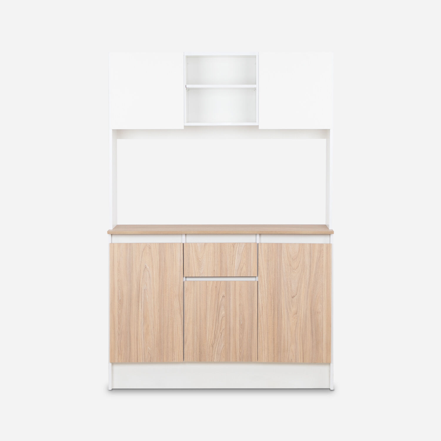 Mueble de Cocina Capri