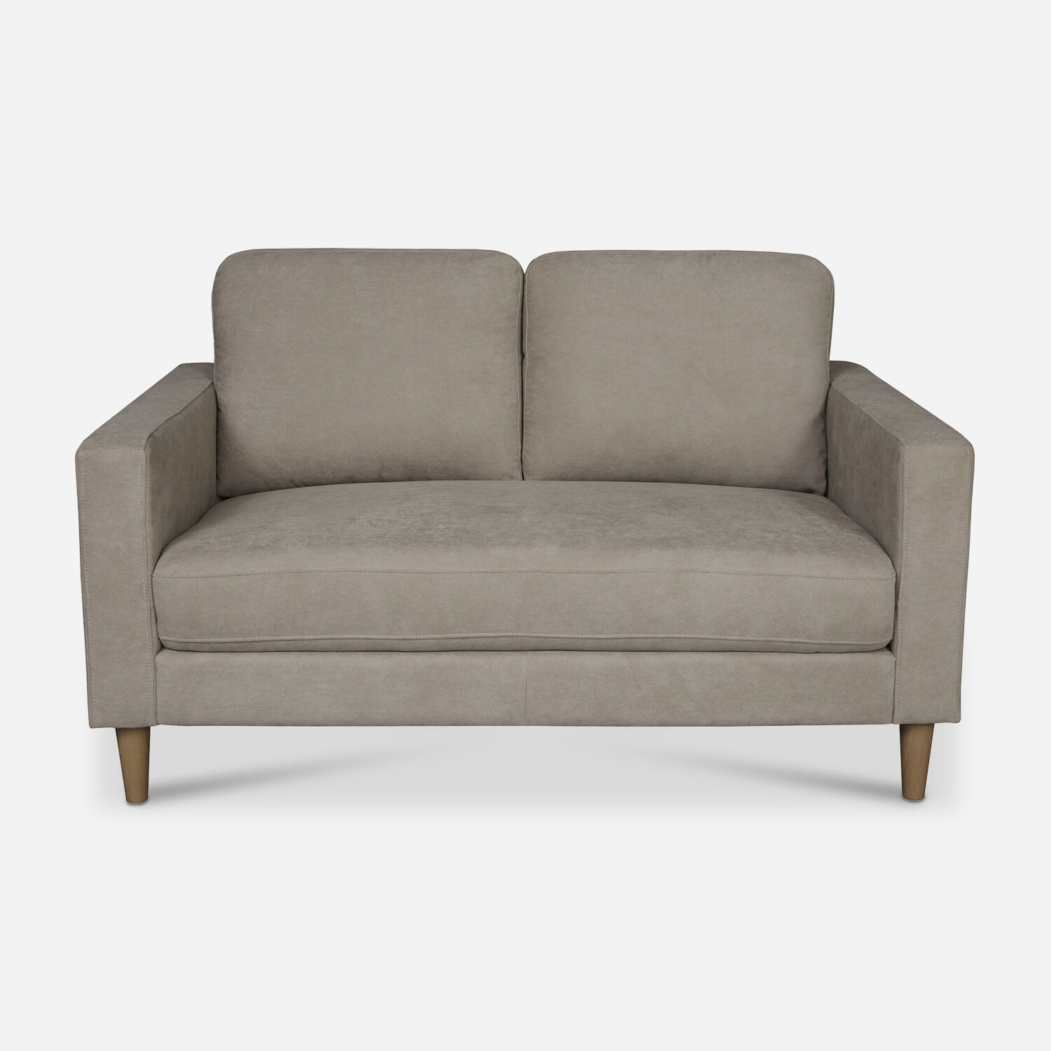 Sof&aacute; 2 Cuerpos Londres Arena