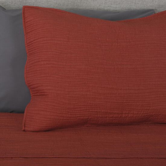 Quilt 2 Plazas Atakama Ss22