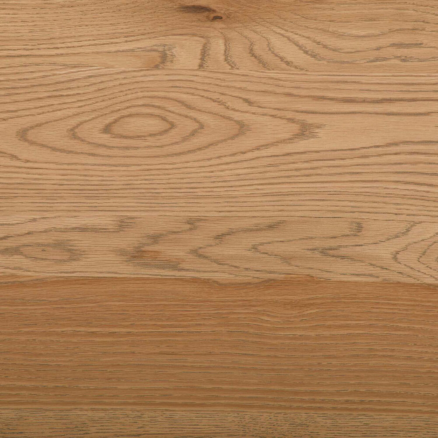 Mesa de Comedor Oak Ceniza