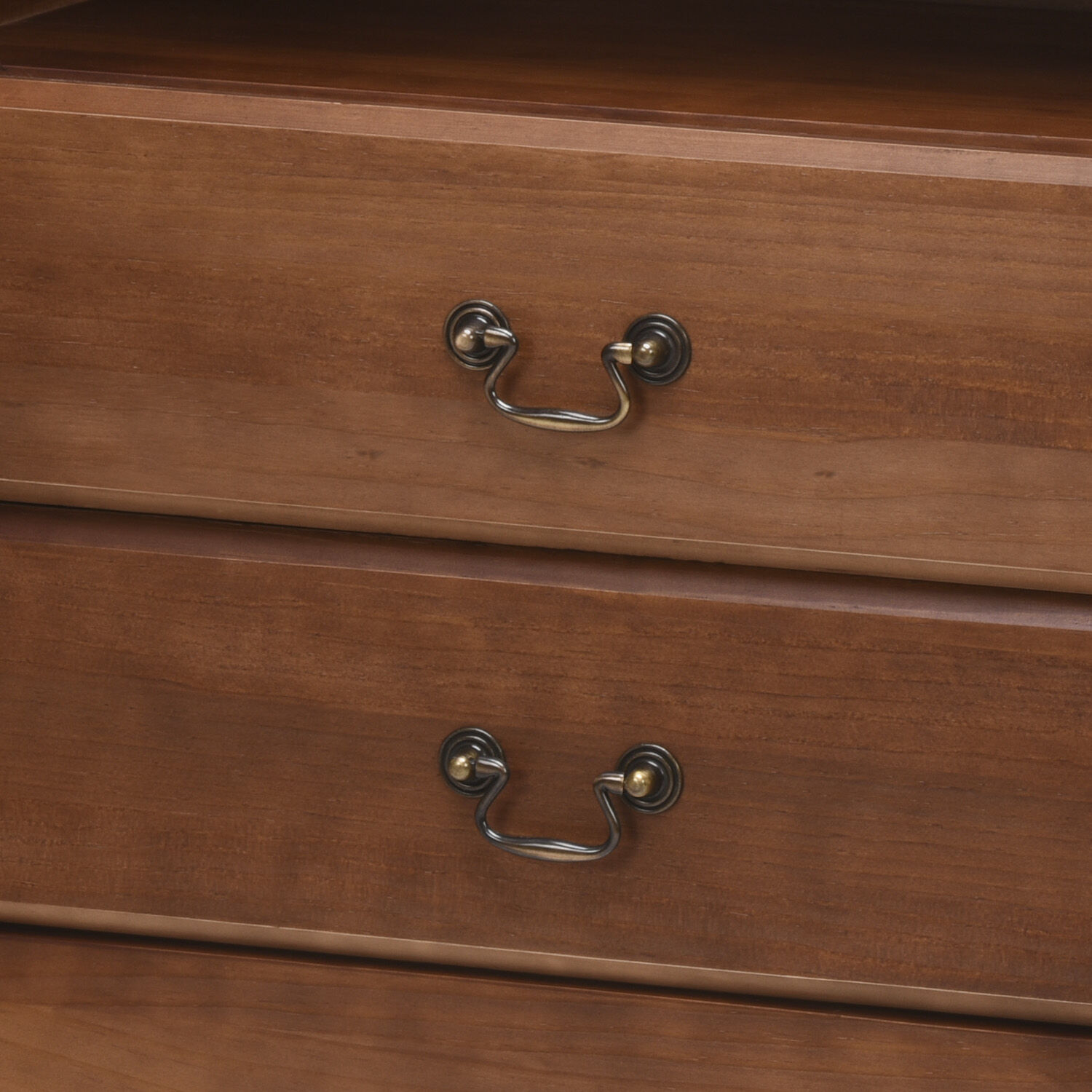 Velador Indo Caramelo