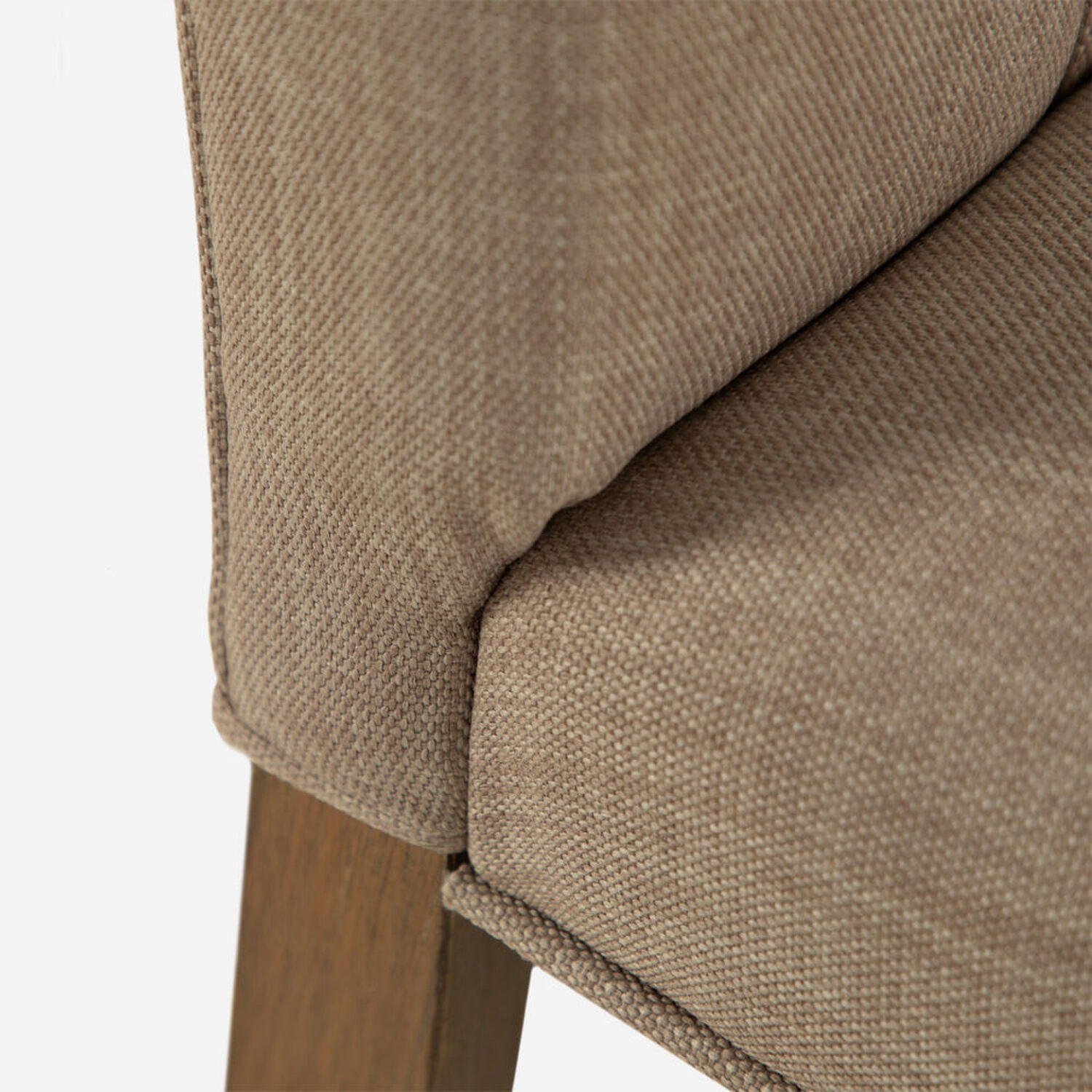 Comedor 8 Sillas Seattle