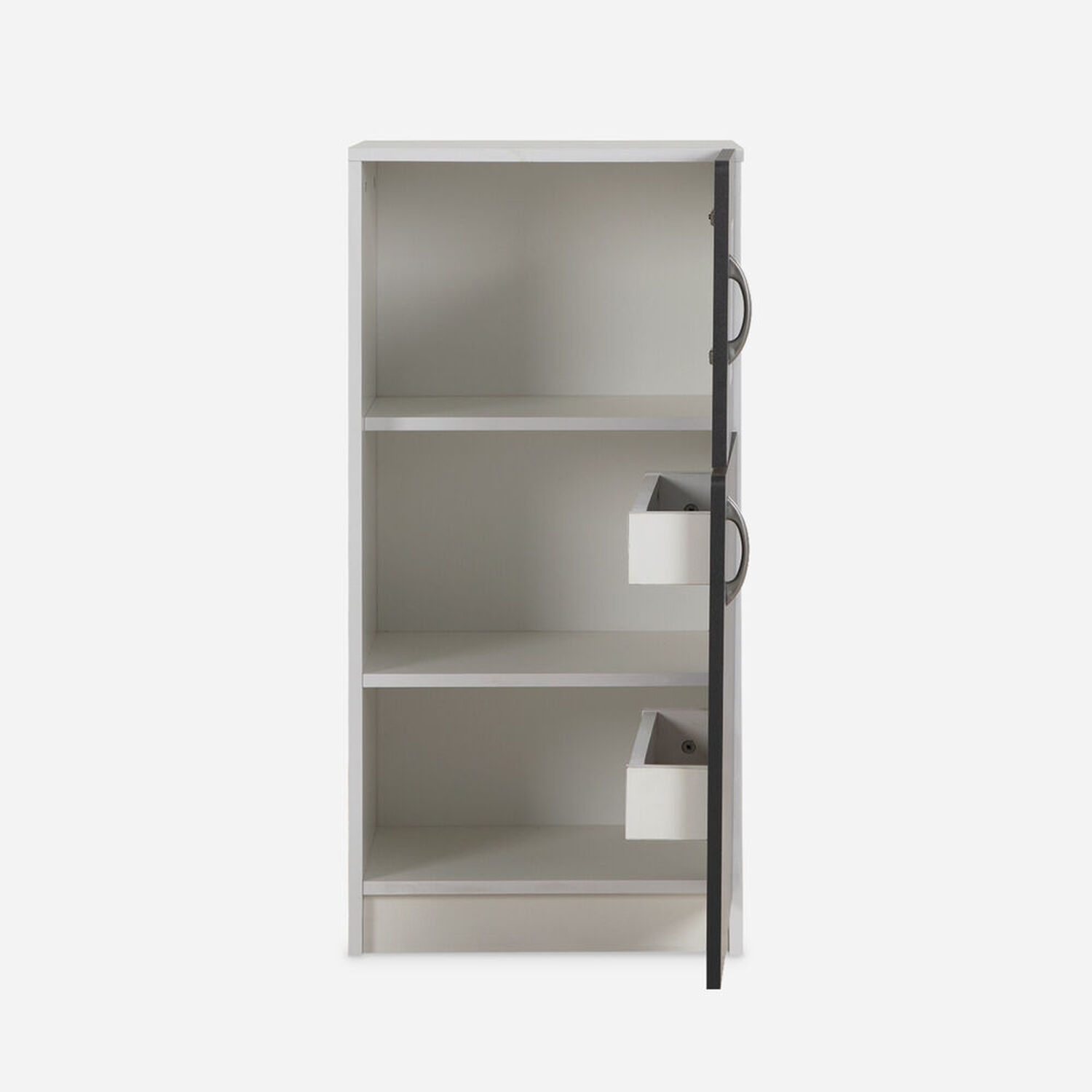 Mueble Refrigerador Kids