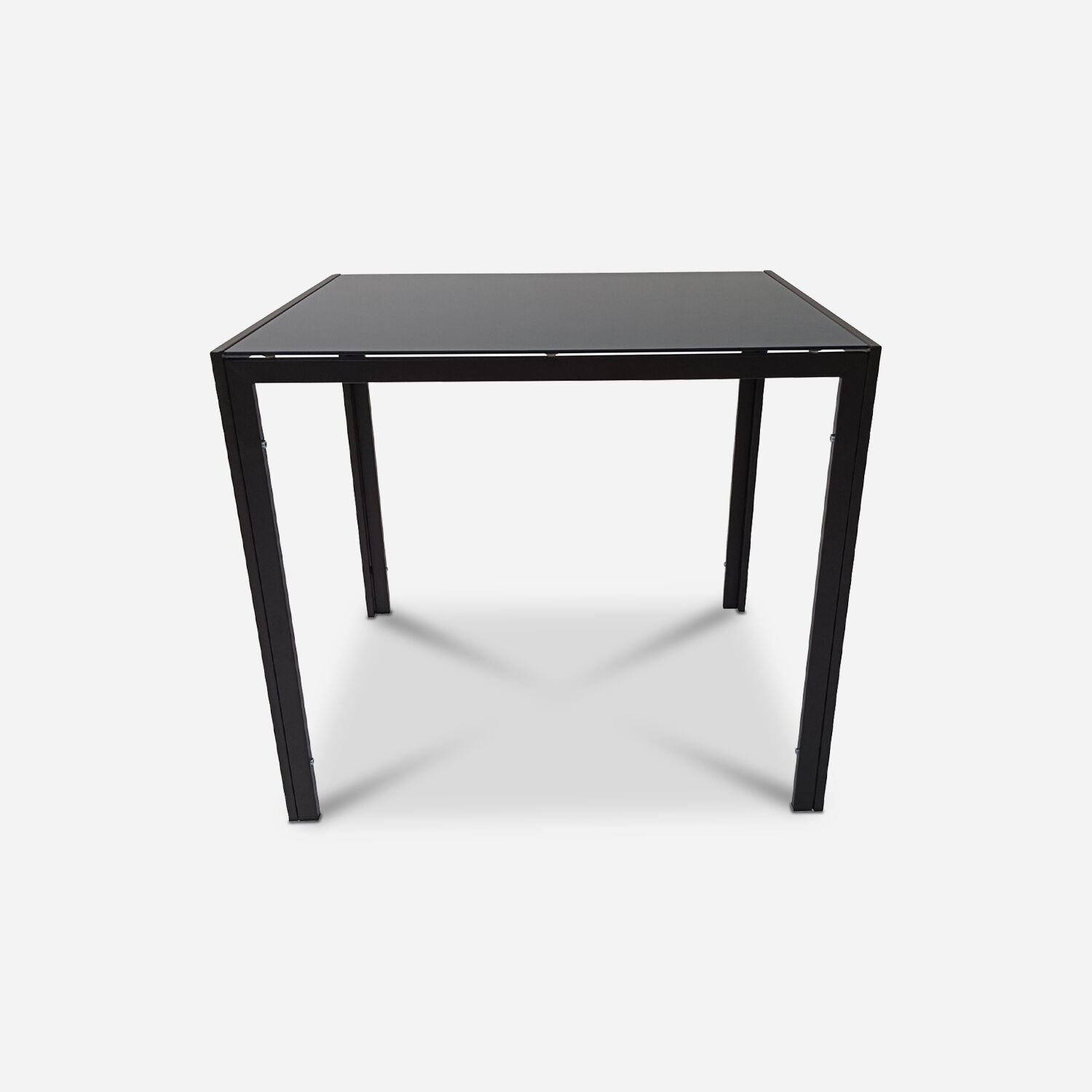 Comedor para Terraza Cerde&ntilde;a