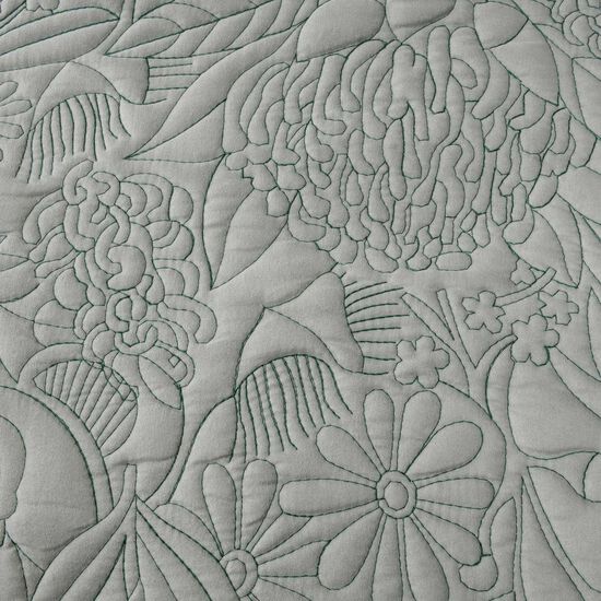 Quilt Super King Belle