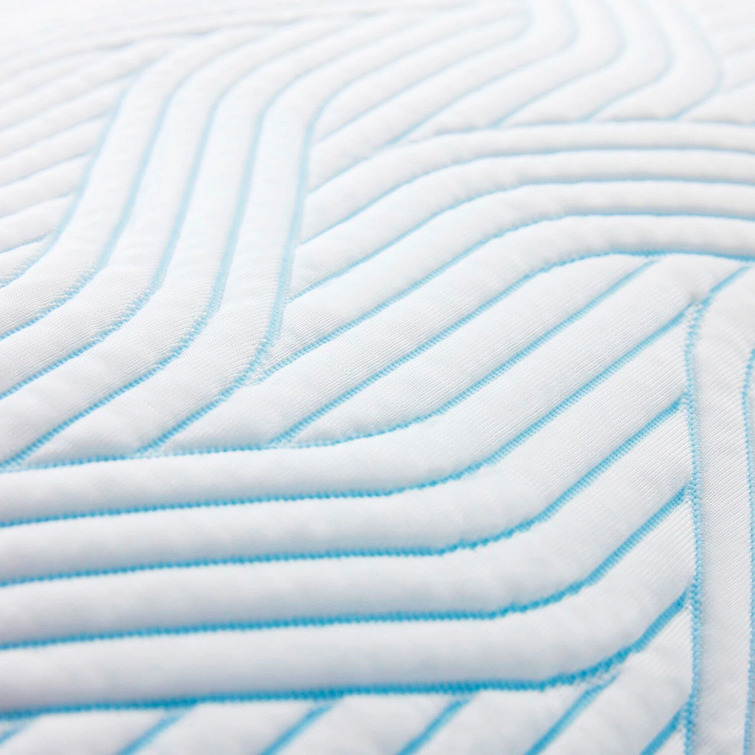 Almohada TEMPUR&reg; Comfort Smartcool M 70x50Cm