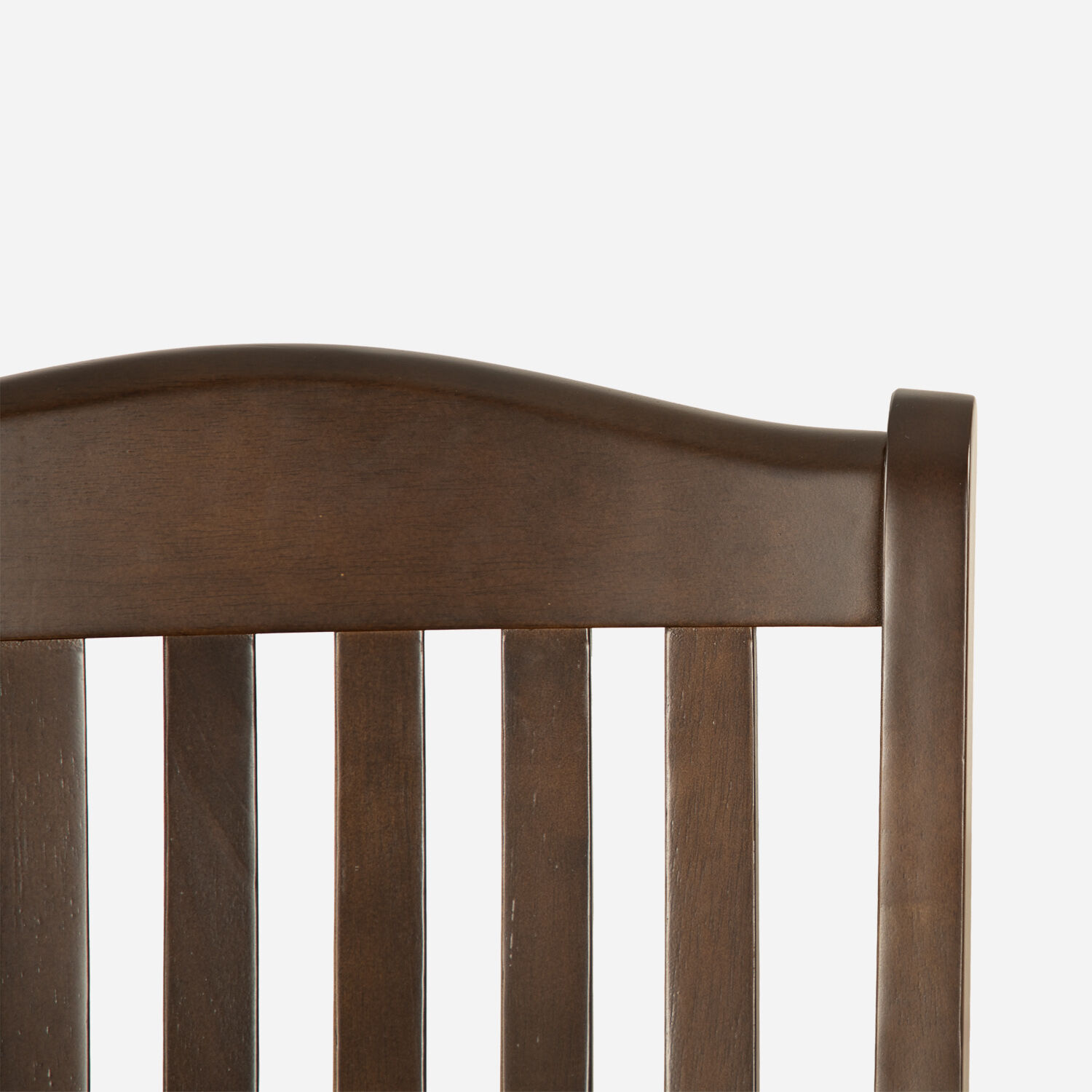 Comedor 6 Sillas Dallas