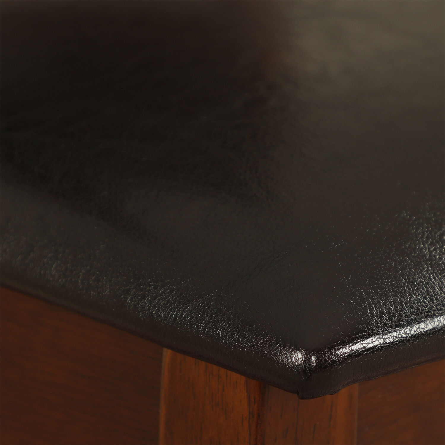 Comedor 6 Sillas New Calabria Chocolate