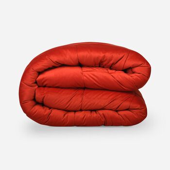 Plumón Sherpa 2 Plazas Fire Whirl Ss22