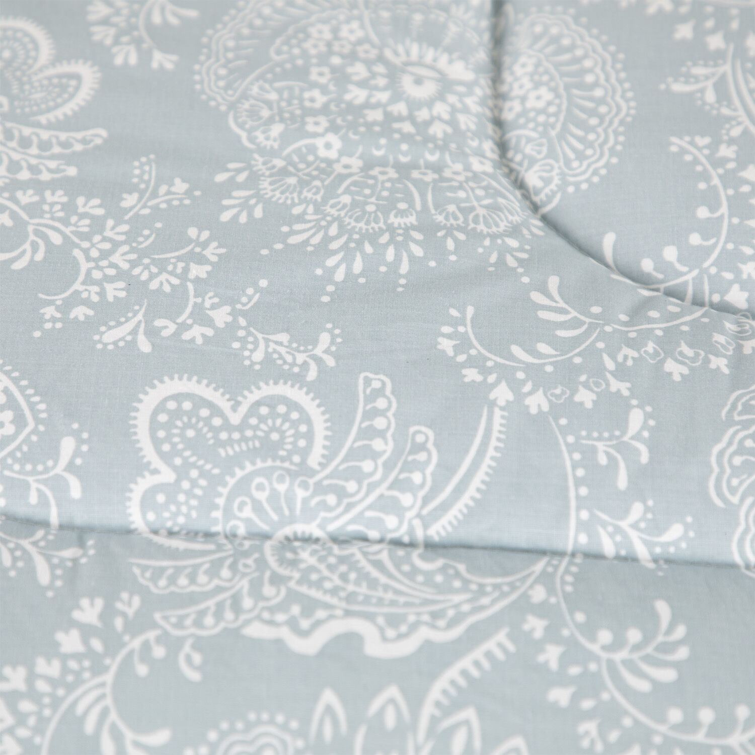 Plum&oacute;n 2 Plazas Hortensia Dalia