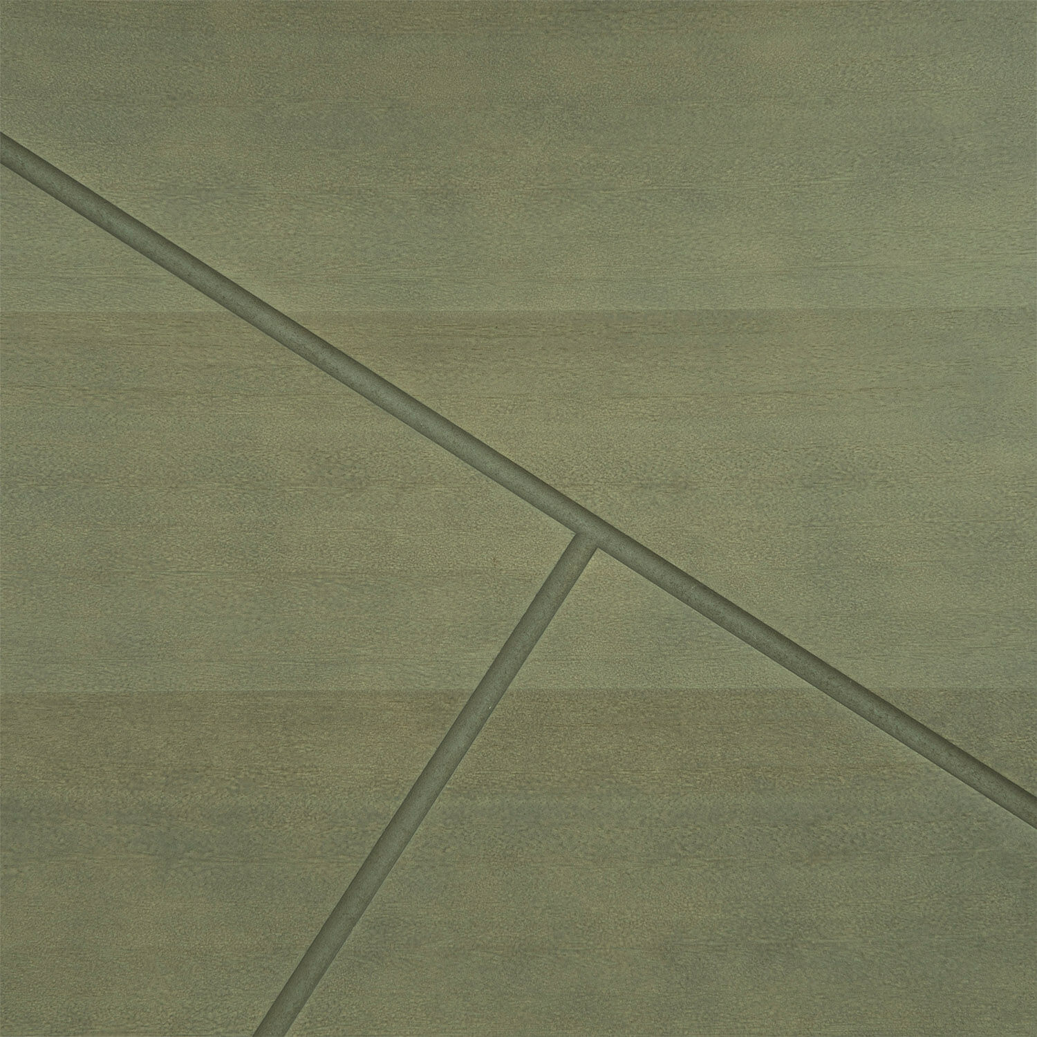 Respaldo 2 Plazas Villarrica Olivo