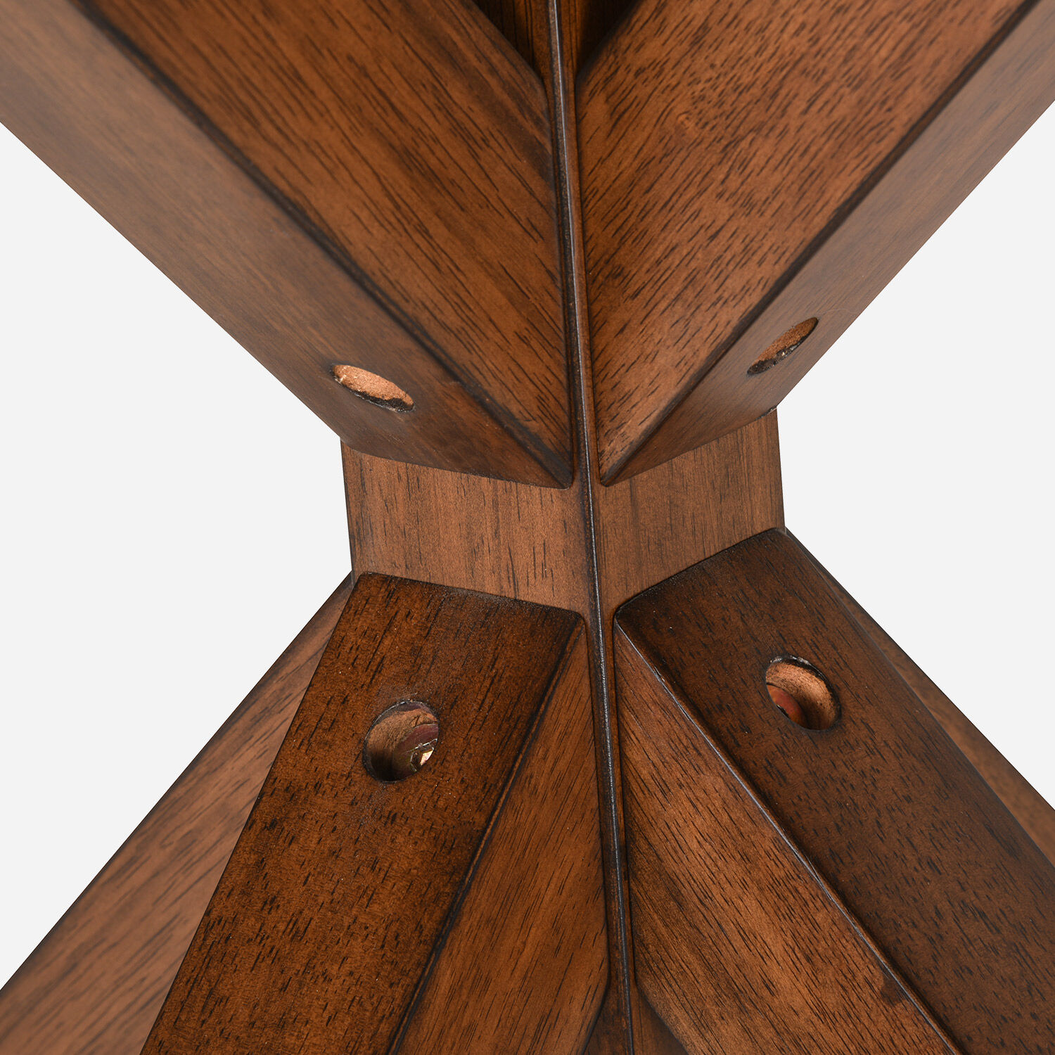 Mesa de Comedor Caldas