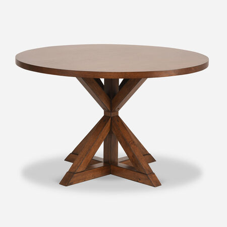 Mesa de Comedor Caldas