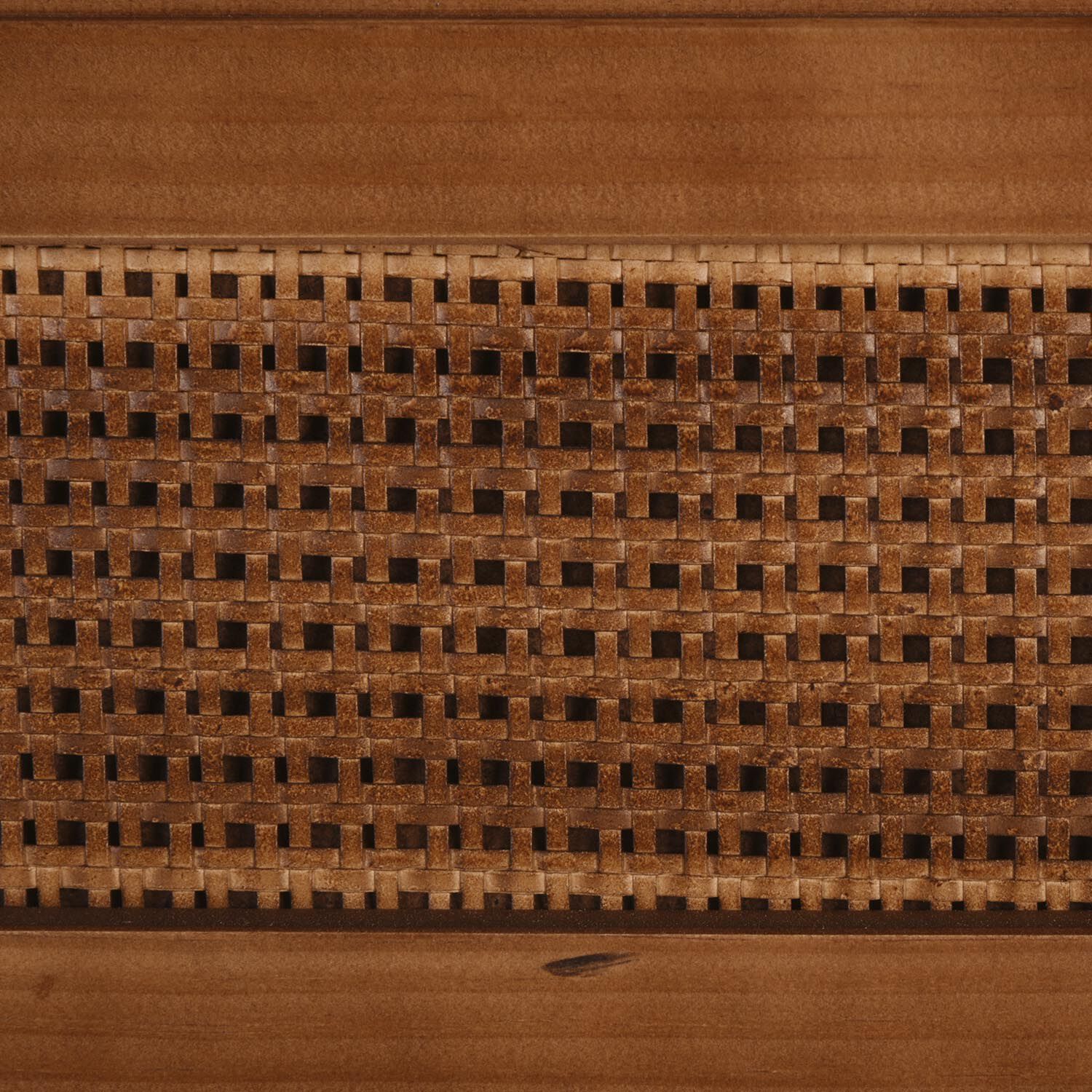 Respaldo 2 Plazas Mil&aacute;n Caramel