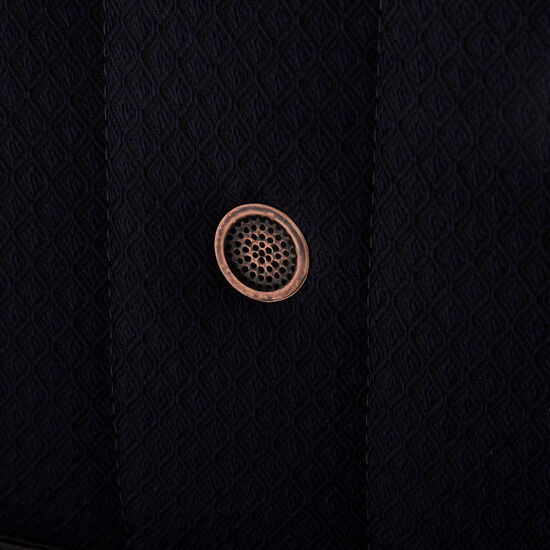 Cama Europea 2 Plazas Grand Premium Base Dividida + Set Miró