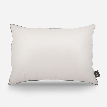Almohada Down Alternative Adapt Sleep 50 X 70 cm