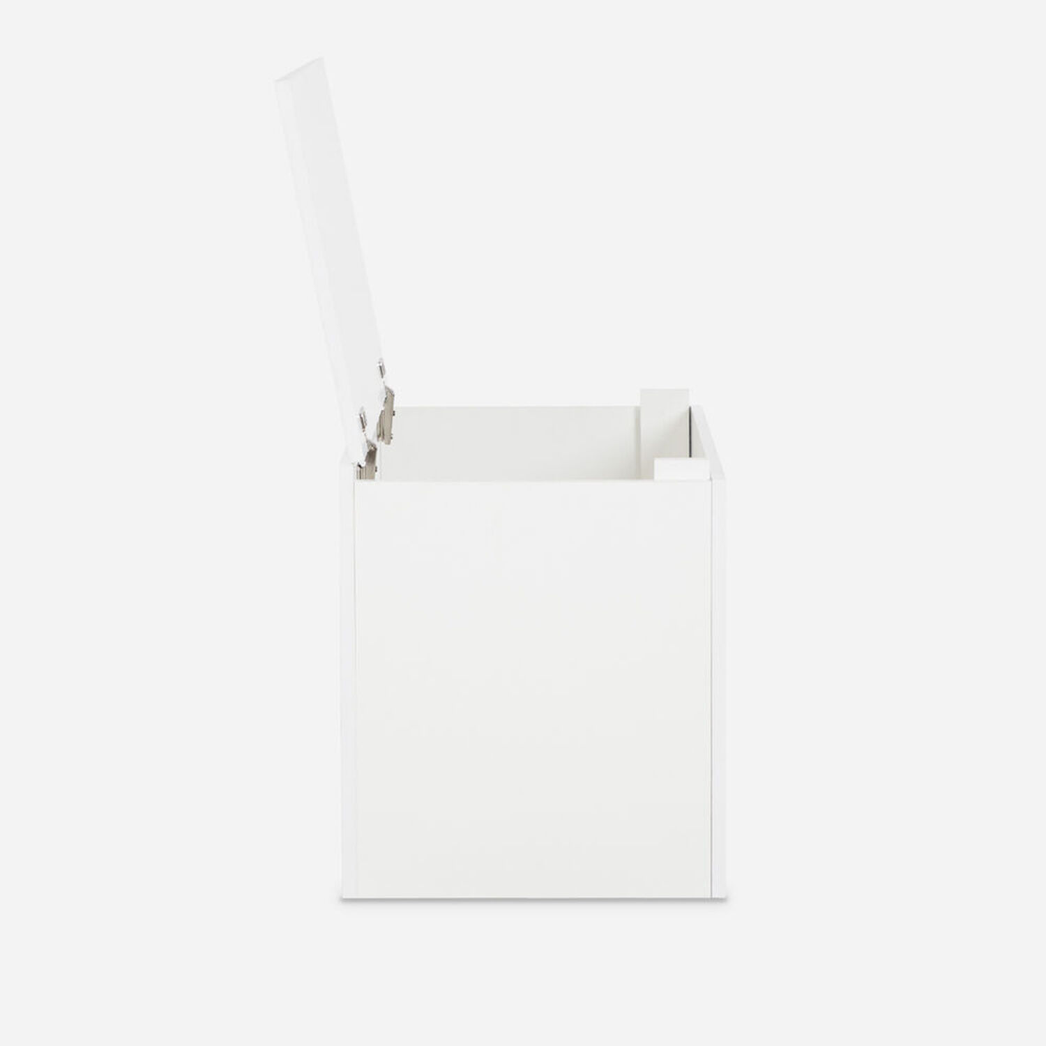 Ba&uacute;l para Juguetes Kids