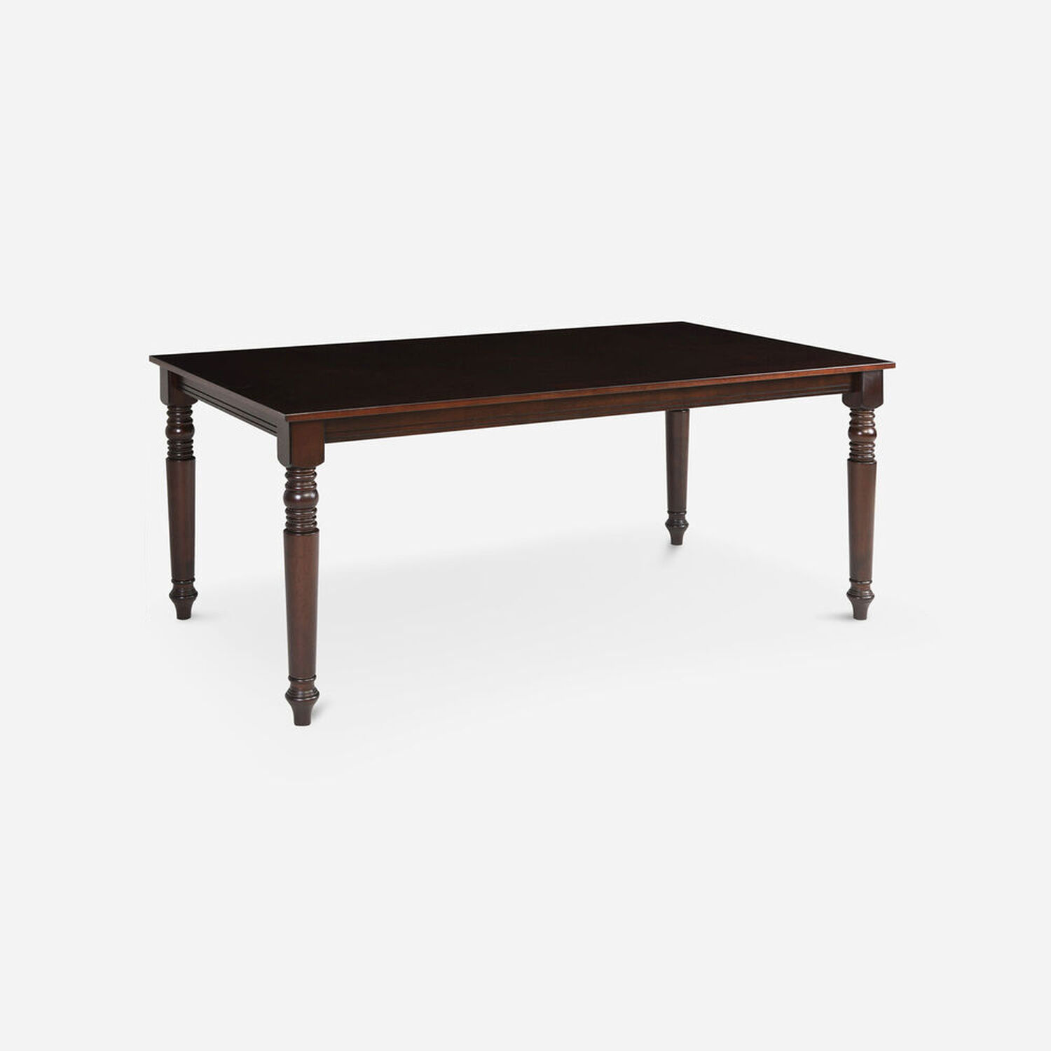 Mesa de Comedor Grand Le Blanc