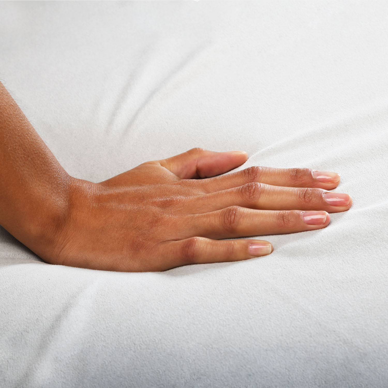 Set Colchonetas CIC Kids Metal