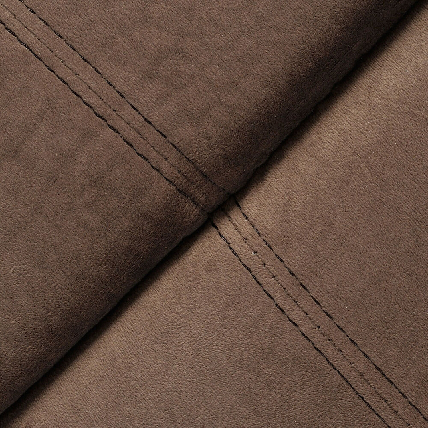 Sofá 2 Cuerpos Reclinable Amberes