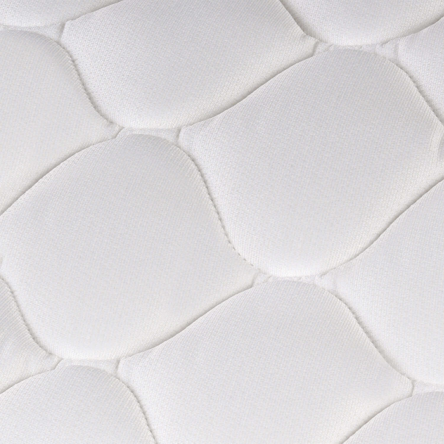 Cama Americana 2 Plazas Excellence