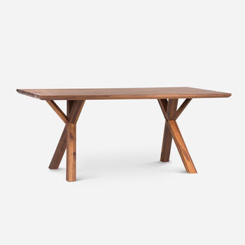Mesa de Comedor Sora